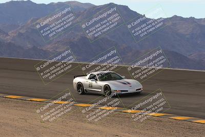 media/Jan-08-2023-SCCA SD (Sun) [[8f6a5b9391]]/Intermediate Group/Session 1 (Bowl)/